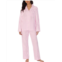 Womens Bedhead PJs Long Sleeve Classic Pajama Set