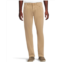 Mens Paige Normandie Transcend Straight Leg Pants