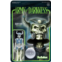 Super7 Army of Darkness Deadite Scout Glow in The Dark Reaction Figure 3.75 inches