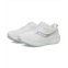 Womens Saucony Triumph 22