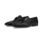 Mens Magnanni Raso II