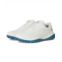 Mens ECCO Golf LT1 BOA Hybrid Waterproof Golf Shoe