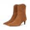 Womens Seychelles Dallas