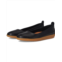 Womens SoftWalk Disa