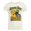 작은쎔네일1