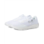 Mens Under Armour Charged Pursuit 3