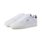 Superga 3843 Court