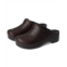 Mens Dansko Karl