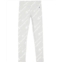 Champion Kids Script Aop Leggings (Big Kids)