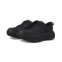 Womens Hoka Bondi Slip Resistant