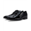 Mens Florsheim Tux Plain Toe Oxford