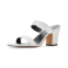 작은쎔네일1
