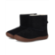UGG Kids Keelan II (Toddler/Little Kid)