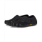 Womens Vibram FiveFingers Groundsplay
