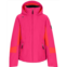 Obermeyer Kids Piper Jacket (Big Kid)