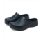 Unisex Birkenstock Super Birki by Birkenstock (Unisex)
