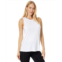 Womens tasc Performance Nola 20 Tank