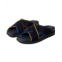 Paul Smith Corsini