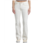 Womens Levis Womens Superlow Boot