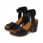 Womens Kork-Ease Stasia