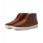 Mens Johnston & Murphy Brody Chukka