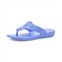 Girls Jack Rogers Kids Jacks Eva (Little Kid/Big Kid)