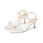 Womens Badgley Mischka Jolie
