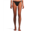 Womens MeUndies String Bikini