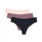 작은쎔네일1