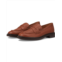 Madewell The Vernon Loafer