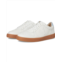 Mens VIONIC Lucas Court