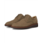 Mens Johnston & Murphy XC Parker Plain Toe