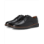 Mens Johnston & Murphy Larkin Plain Toe