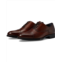 Mens Johnston & Murphy Collection Flynch Cap Toe