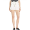 Jack by BB Dakota Weekend Shorts