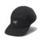 Arcteryx Gamma 5 Panel Cap