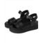 Womens MIA Maya