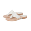 Womens Jack Rogers Jacks Flat Sandal