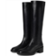 Womens Stuart Weitzman Kaia Knee-High Boot
