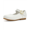 Girls LAmour Shoes Kids Rebecca (Toddler/Little Kid)
