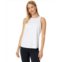 Womens Lilly Pulitzer Westley Tank UPF 50