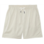 작은쎔네일1