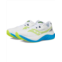Mens Saucony Endorphin Speed 4