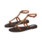Womens Steve Madden Alma
