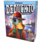 Gamewright - Deduckto - A Quacking Deduction Game - Card Game for Kids Ages 8 and Up - Great for Family Game Night!