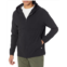 Black Clover Jack Jack Outerwear