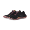 Womens Vibram FiveFingers KSO EVO