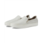 L.L.Bean Womens LLBean Eco Bay Canvas Sneaker Slip-On