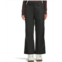 Womens Obermeyer Keystone Pant