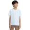작은쎔네일1